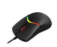 HYPERX Pulsefire Saga A2PB3AA - 1346029 - zdjęcie 3